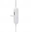 Наушники беспроводные JBL T125BT White