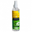 Spray de curățare a ecranului PATRON "F3-001", Spray 250 ml