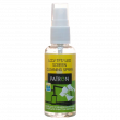 Spray de curățare a ecranului PATRON "F3-014", Spray 50 ml