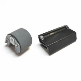 Pick up Roller+Separation Pad Tray1 HP PRO M402/M426/Canon MF443/MF426//MF445Lbp233/lbp243 (RL2-0656-000/RL2-0657-000) Set ASSY