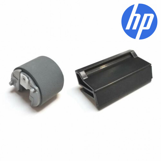 Pick up Roller+Separation Pad Tray1 HP PRO M402/M426/Canon MF443/MF426//MF445Lbp233/lbp243 (RL2-0656-000/RL2-0657-000) Set ASSY