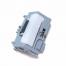 Pick up Roller+Separation Pad Tray1 HP PRO M402/M426/Canon MF443/MF426//MF445Lbp233/lbp243 (RL2-0656-000/RL2-0657-000) Set ASSY