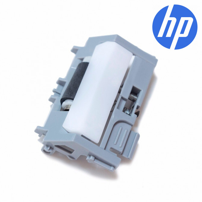 Pick up Roller+Separation Pad Tray1 HP PRO M402/M426/Canon MF443/MF426//MF445Lbp233/lbp243 (RL2-0656-000/RL2-0657-000) Set ASSY