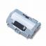 Pick up Roller+Separation Pad Tray1 HP PRO M402/M426/Canon MF443/MF426//MF445Lbp233/lbp243 (RL2-0656-000/RL2-0657-000) Set ASSY