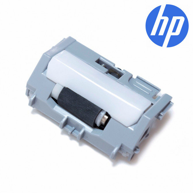 Pick up Roller+Separation Pad Tray1 HP PRO M402/M426/Canon MF443/MF426//MF445Lbp233/lbp243 (RL2-0656-000/RL2-0657-000) Set ASSY