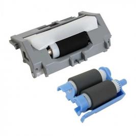 Pick up Roller+Separation Pad Tray2 HP PRO M402 M403 M426 M427 (RM2-5397-000/RM2-5452-000) Set ASSY