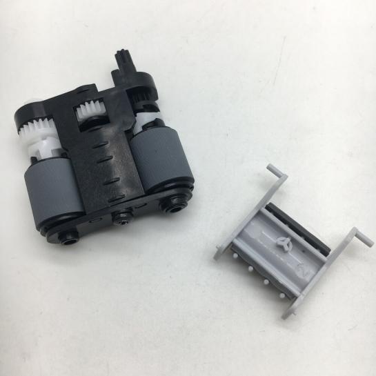 Pick up Roller HP M426/477 (B3Q10-60105) ADF kit ASSY