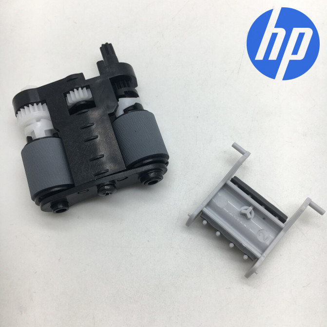 Pick up Roller HP M426/477 (B3Q10-60105) ADF kit ASSY
