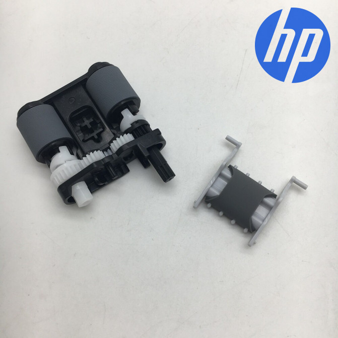 Pick up Roller HP M426/477 (B3Q10-60105) ADF kit ASSY