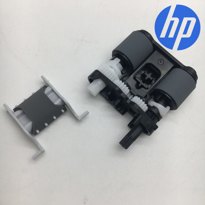 Pick up Roller HP M426/477 (B3Q10-60105) ADF kit ASSY