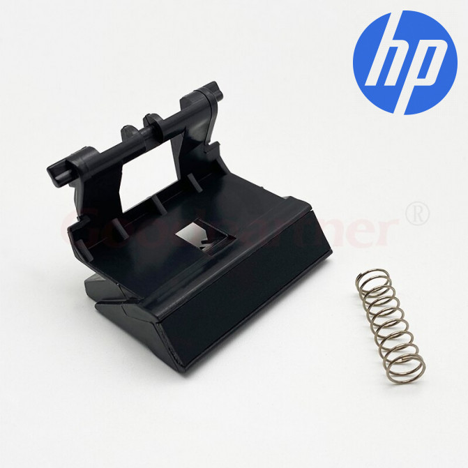 Separation pad HP LJ M102/130 (RM2-6957)