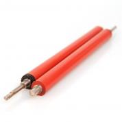 Rola presoare cuptor LFR  HP  M102/M130/M203/M227/M15/M28/M141/M111 (RM2-6941-000 RM2-1652-000)
