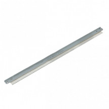 Lamela de curatare Kyocera M5521/5526/P5021/5026 DrumUnit