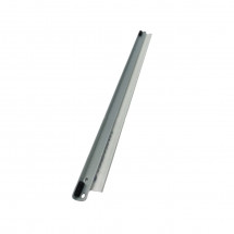 Чистящее лезвие Kyocera M5521/5526/P5021/5026 DrumUnit