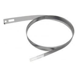Encoder strip Epson L1800/1390/P400/P600/R1400/1410/1430 (1557662 1518851 1443407 1292778) 
