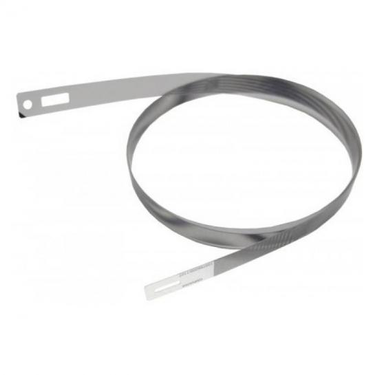 Encoder strip Epson L1800/1390/P400/P600/R1400/1410/1430 (1557662 1518851 1443407 1292778)