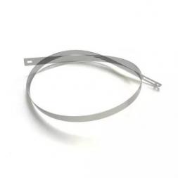 Encoder strip Epson L100/200 (1554197) 