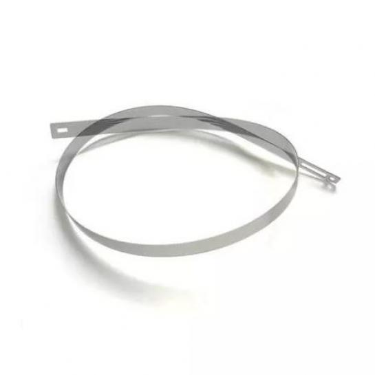 Encoder strip Epson L100/200 (1554197)