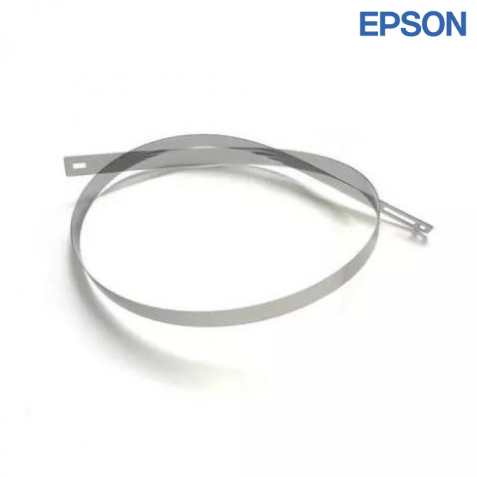 Энкодерная лента Epson L100/200 (1554197) Encoder strip