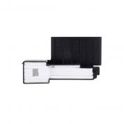 Rezervor de deseuri pentru cerneala Epson LL110/L210/L132 (1627961,1577649) (Maintenance Box) Original