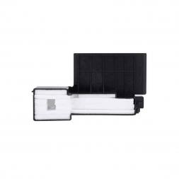 Rezervor de deseuri pentru cerneala Epson LL110/L210/L132 (1627961,1577649) (Maintenance Box) Original