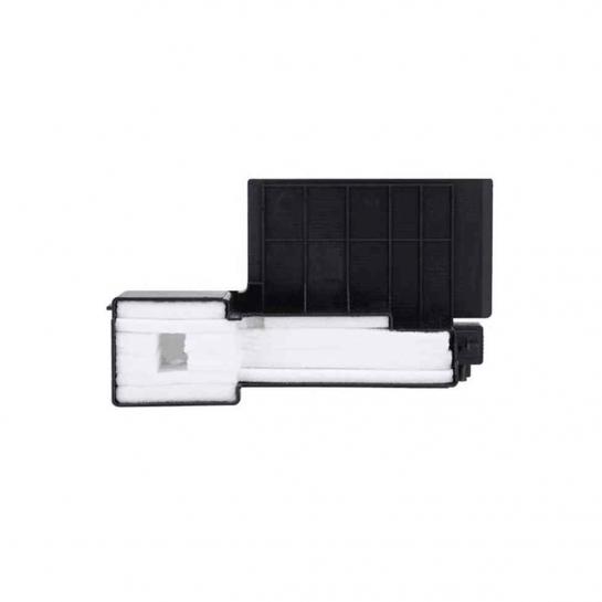 Rezervor de deseuri pentru cerneala Epson LL110/L210/L132 (1627961,1577649) (Maintenance Box) Original