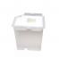 Емкость для отработанных чернил Epson L1110/L3100/L3110/L3150/L3160 (1830528,1749772)(Maintenance Box) Original