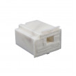 Емкость для отработанных чернил Epson L1110/L3100/L3110/L3150/L3160 (1830528,1749772)(Maintenance Box) Original