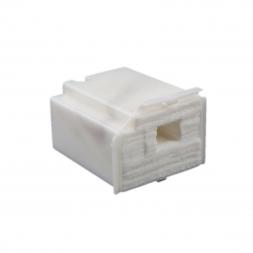 Емкость для отработанных чернил Epson L1110/L3100/L3110/L3150/L3160 (1830528,1749772)(Maintenance Box) Original