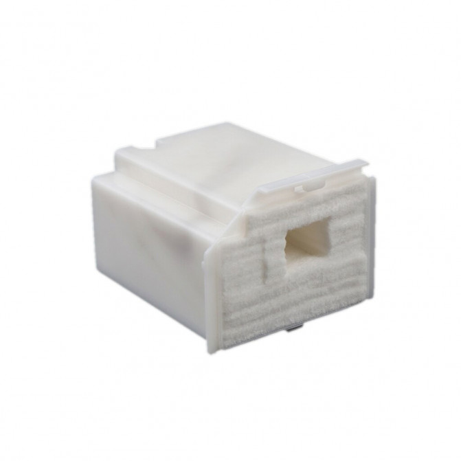 Емкость для отработанных чернил Epson L1110/L3100/L3110/L3150/L3160 (1830528,1749772)(Maintenance Box) Original