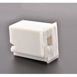 Емкость для отработанных чернил Epson L1110/L3100/L3110/L3150/L3160 (1830528,1749772)(Maintenance Box) Original
