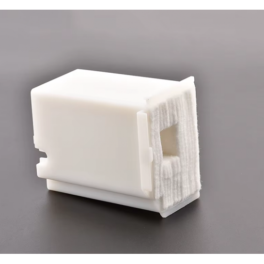 Емкость для отработанных чернил Epson L1110/L3100/L3110/L3150/L3160 (1830528,1749772)(Maintenance Box) Original