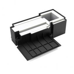 Емкость для отработанных чернил Epson L550/M100/M200 (1577674) (Maintenance Box)