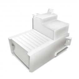 Rezervor de deseuri pentru cerneala Epson T50/L805/L1800 (1469197)  (Maintenance Box) Original