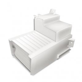 Rezervor de deseuri pentru cerneala Epson T50/L805/L1800 (1469197)  (Maintenance Box) Original