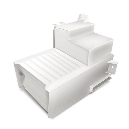 Rezervor de deseuri pentru cerneala Epson T50/L805/L1800 (1469197)  (Maintenance Box) Original