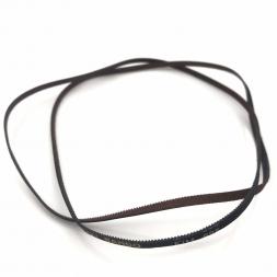 Timing Belt Epson L110/210 (1577172)