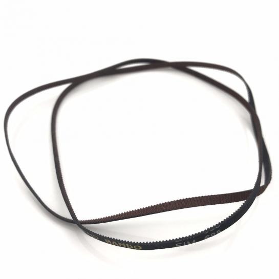 Timing Belt (Зубчатый ремень) Epson L110/210 (1577172)