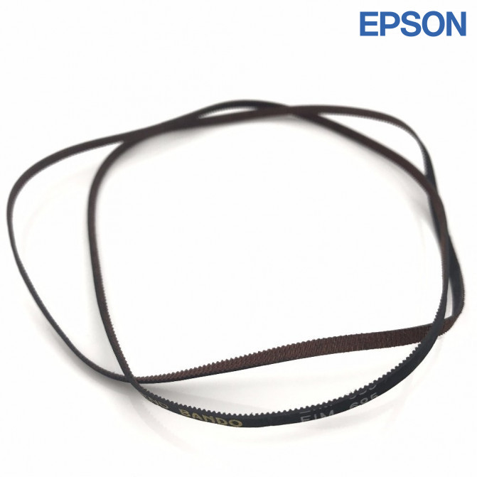 Timing Belt Epson L110/210 (1577172)