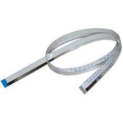 Cable for button of scaner Canon MF3010 (FK3-2618)