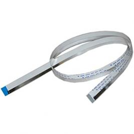 Cable for button of scaner Canon MF3010 (FK3-2618)