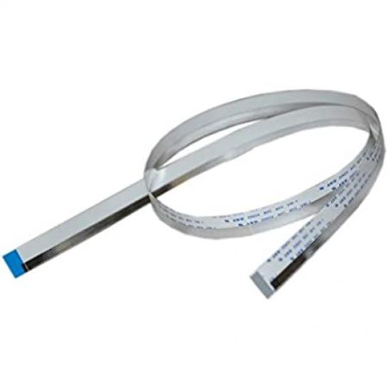 Cable for button of scaner Canon MF3010 (FK3-2618)