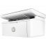 Multifuncţională HP LaserJet MFP M141cw