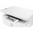 МФУ HP LaserJet MFP M141cw