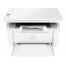 Multifuncţională HP LaserJet MFP M141cw