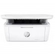 МФУ HP LaserJet MFP M141cw
