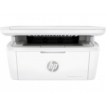 Multifuncţională HP LaserJet MFP M141ca