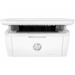 МФУ HP LaserJet MFP M141ca