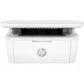 Multifuncţională HP LaserJet MFP M141ca