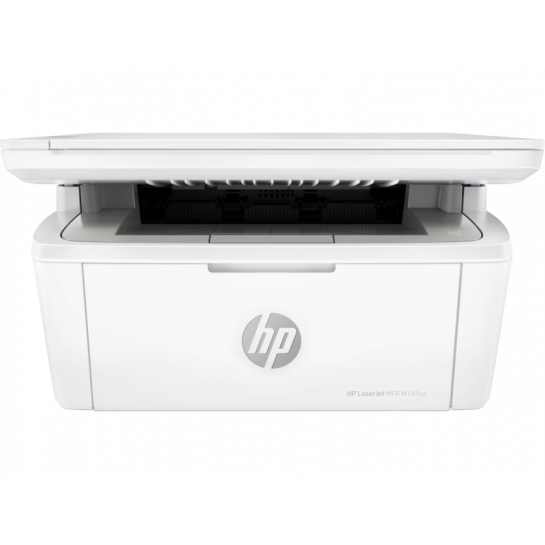 Multifuncţională HP LaserJet MFP M141ca